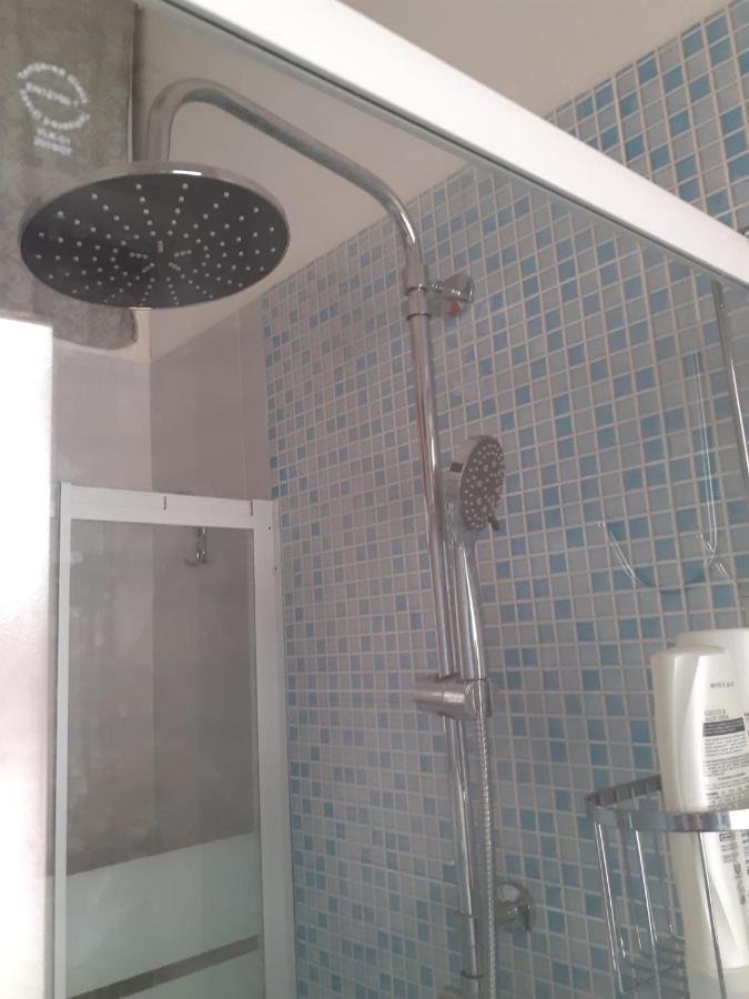 Aquamarine Home Riposto Kültér fotó