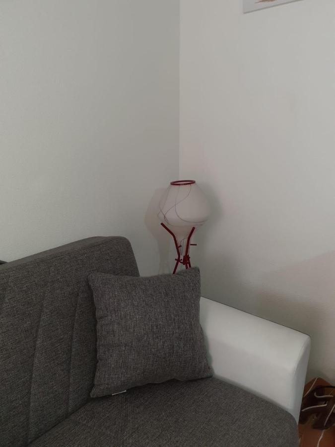 Aquamarine Home Riposto Kültér fotó